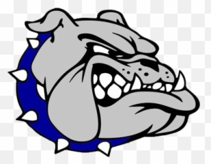 The Star City Bulldogs - Scorestream Garfield Heights Bulldogs Emoji,Livestar How To Chat Emoticons