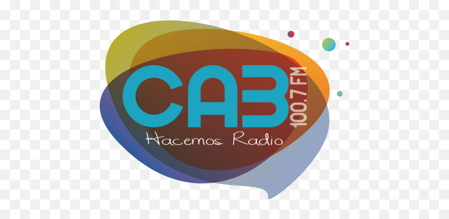 Radio Cab Stereo Cabstereo Twitter - Language Emoji,Emoticon Corazon Partido Para Word