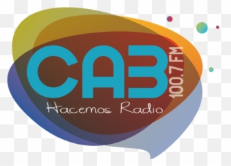 Radio Cab Stereo Cabstereo Twitter - Language Emoji,Emoticon Corazon Partido Para Word