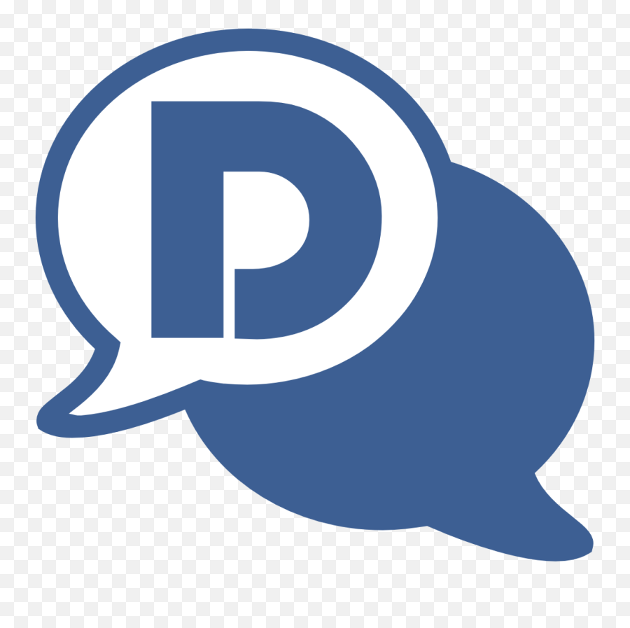 Font Size Of This Forum Is Too Big - Announcements U0026 News Dot Emoji,Gothische Schrift Emojis Font Size Of This Forum Is Too Big - Announcements U0026 News Dot Emoji,Gothische Schrift Emojis