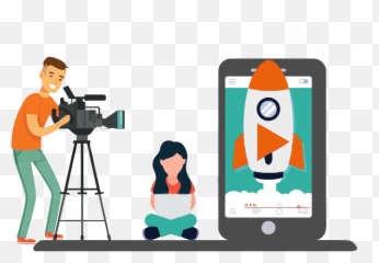 Media Creation Emoji,Emotion Banners