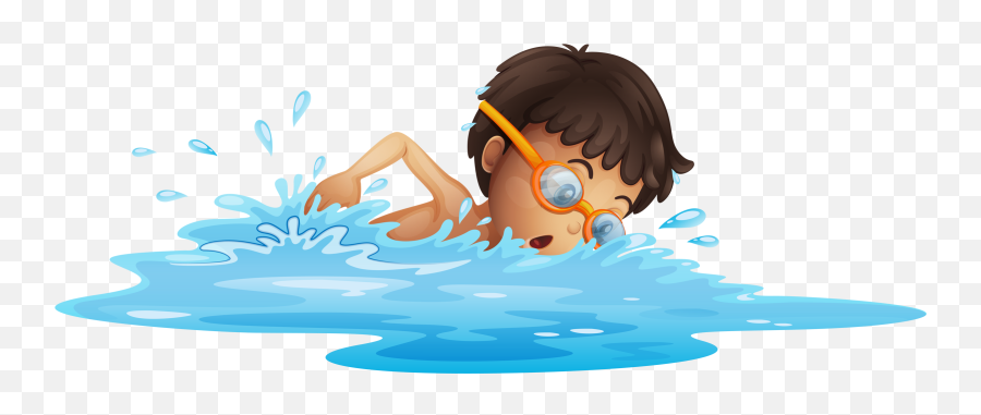 64 Swimming Png Images Are Free To Download - Swimming Png Emoji,Car And Swimmer Emoji
