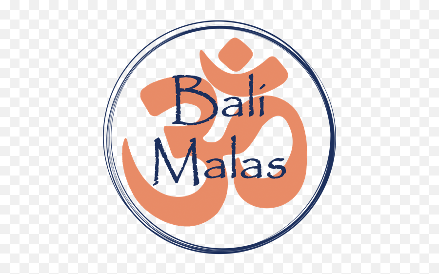 The Seeds U0026 Stones In Malas U2013 Bali Malas Emoji,E Emotion Stabilizing Stone Or Crystal For Anxiety