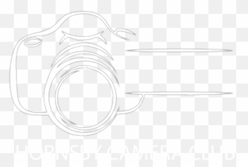 Hornsby Camera Club - Judging The Images Emoji,Judging Without Emotion