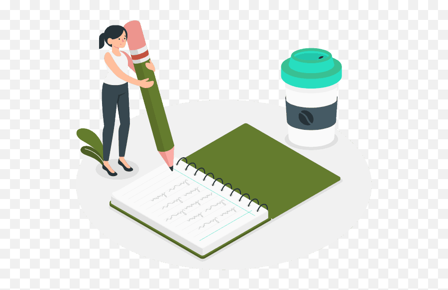 Adhd Success Club 2021 - Dana Rayburn Adhd Coach Emoji,Who Said Im Slowly Drowning In A Sea Of Emotion