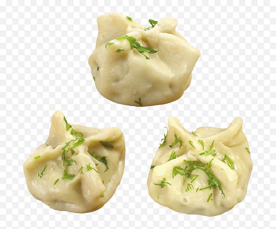 Dumplings Png Transparent Background - Yourpngcom Emoji,Dumpling Emojis