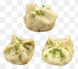 Dumplings Png Transparent Background - Yourpngcom Emoji,Dumpling Emojis