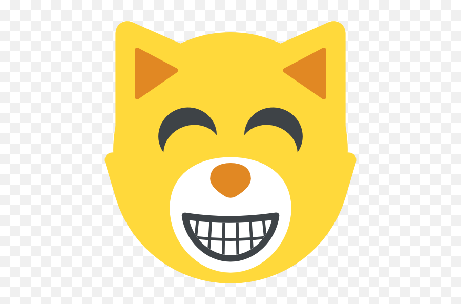 Free Icon Cat Emoji,Bistro Restaurant Emoticons