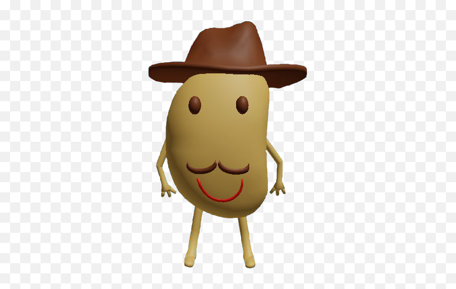 Discuss Everything About Piggy Wiki Fandom Emoji,Cowboy Hat Twitter Emoticon