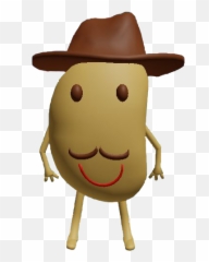 Discuss Everything About Piggy Wiki Fandom Emoji,Cowboy Hat Twitter Emoticon