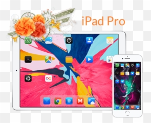 Theme For Apple Ipad Pro 129 2018 10 Apk Download Emoji,Can You Get The Iphone Emojis On Galaxy S4