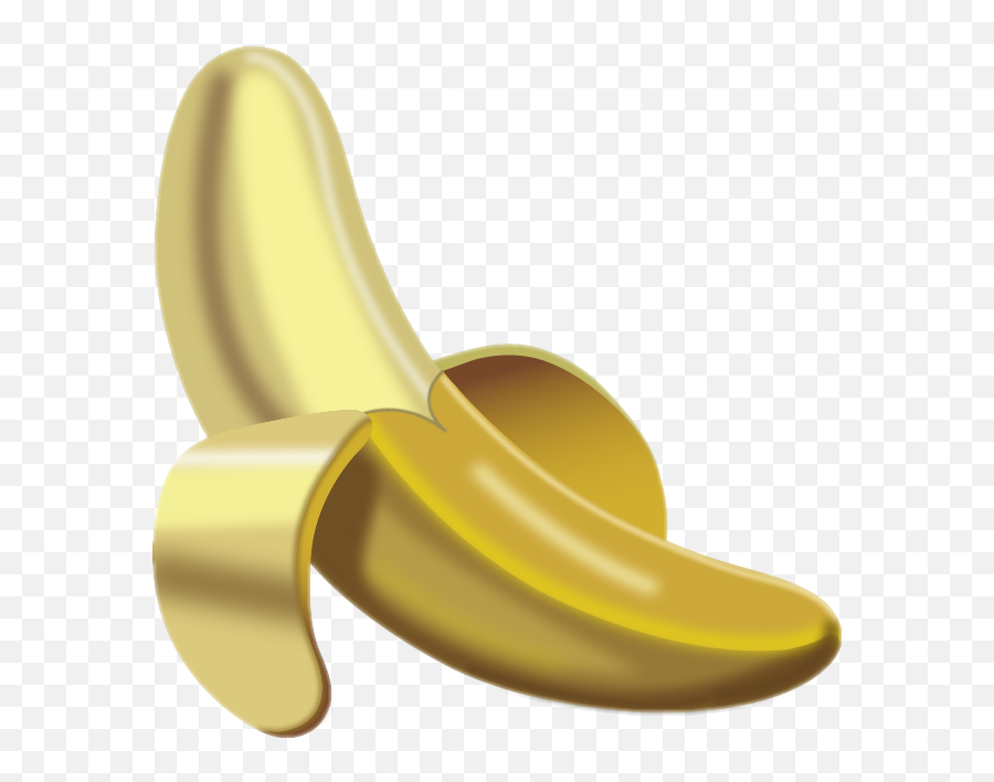 Download Banana Emoji Emoji By Dictionarycom - Rude Emoji Banana Emoji Png,Emoji Dictionary