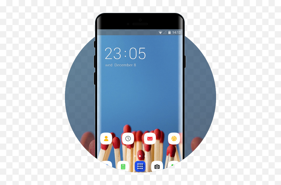 Theme For Lg Q6 Matches Cute Wallpaper 102 Apk Download Emoji,Aosp Emotion