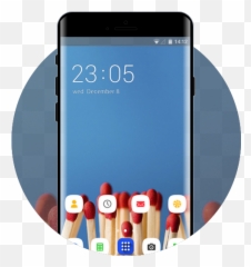 Theme For Lg Q6 Matches Cute Wallpaper 102 Apk Download Emoji,Aosp Emotion