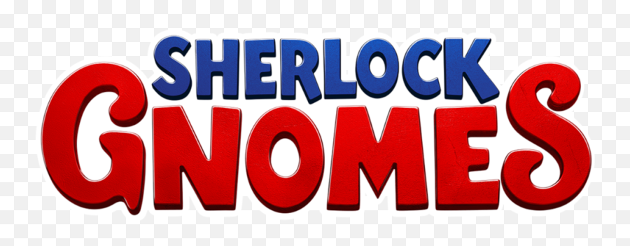 Sherlock Gnomescredits Jh Movie Collection Wiki Fandom Emoji,John Mayer Lyrics As Emojis