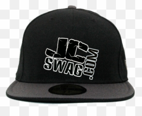 Swag Cap Png Pic Png Arts Emoji,Swag Emoji Sign .png