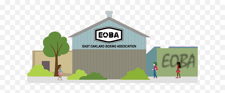 Home Eoba Emoji,Aion Boxing Emotion