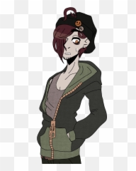 You Donu0027t Want To Miss This Deal Guys Rpdanganronpachat Emoji,Female Robopt Emotion