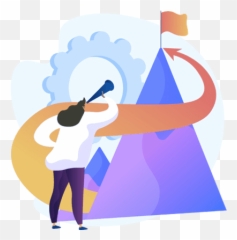 Membership - Serving Elementary And Middlelevel Principals Emoji,Facebook Rocker Emotion
