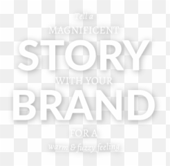 Tell A Magnificent Story With Your Brand Nettl Nz Emoji,Emotion Digital Booklet