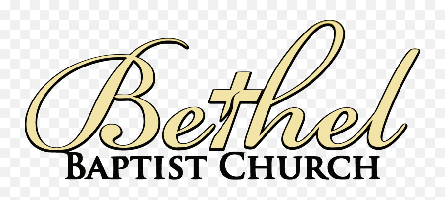 Bethel Baptist Church Emoji,Emotions Missionary Baptist Church Indianapolis