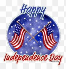 Happy Fourth Of July Quotes Quotesgram - Independence Day Animated Happy 4th Of July Emoji,4th Of July Emoji Pictures