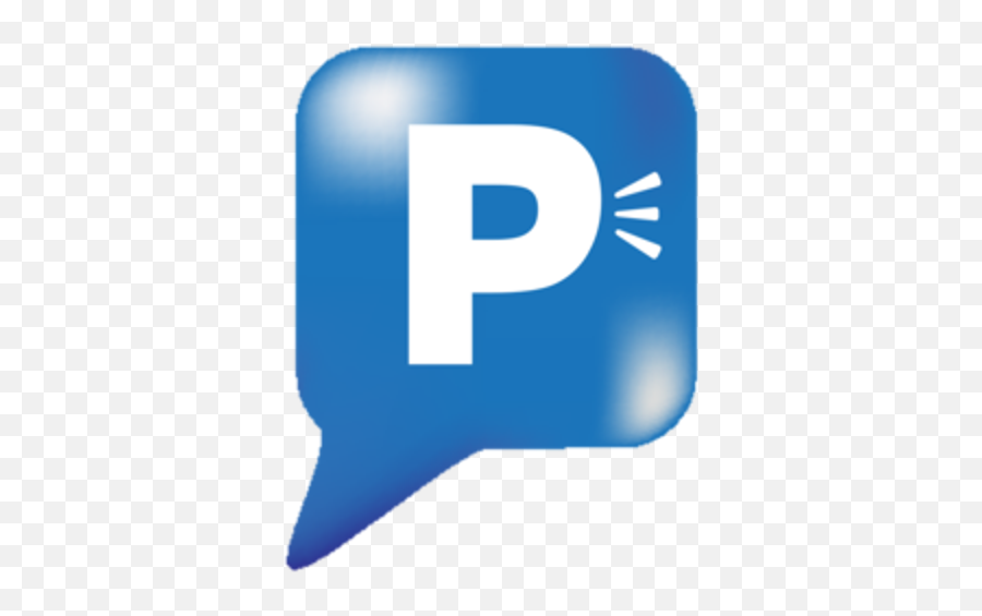 Partners App Apk 113 - Download Apk Latest Version Emoji,Zodiac Emojis Snapchat