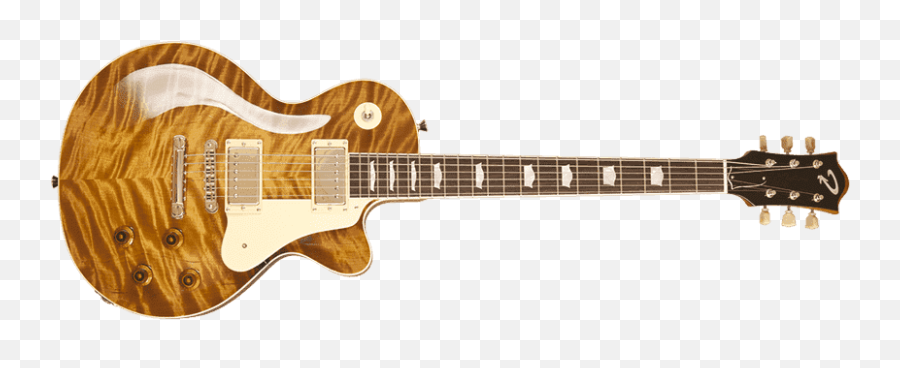 Unpopular Guitar Opinions Page 16 Telecaster Guitar Forum Emoji,Emoji 6-strings Guitar
