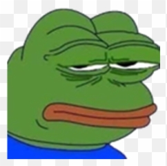 Archived Threads In R9k - Robot9001 10425 Page Emoji,Emoticons For Hotline Miami 2