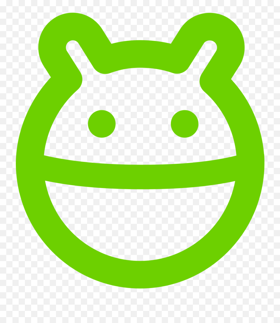 Androidworld Recensioni E News Su Android In Italia Emoji,Emoticon Whatsapp Regalo