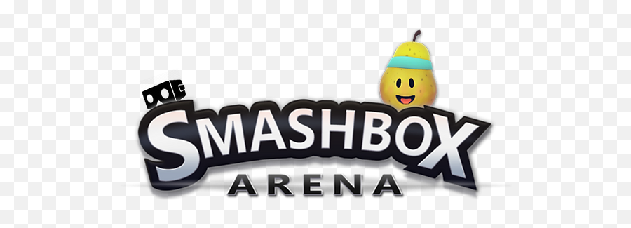 Smashbox S1 Live Emoji,Table Tennis Emoticon