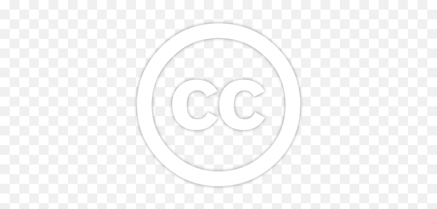 Gboard U2014 Googleu0027s Brilliant Strategy To Leapfrog Apple Emoji,Facebook Vs Apple Emojis