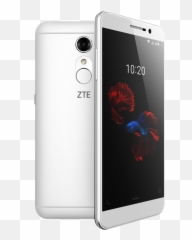 Blade A910 U2013 Zte Devices Emoji,How To Add More Emojis To Zte Blade