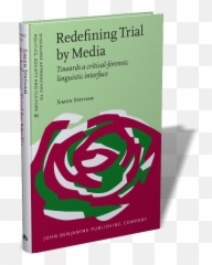 Redefining Trial By Media Towards A Critical - Forensic Emoji,No Emotion Levi X Reader
