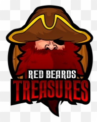 Red Beards Treasures Ebay Stores Emoji,Moustache Emoticon Text