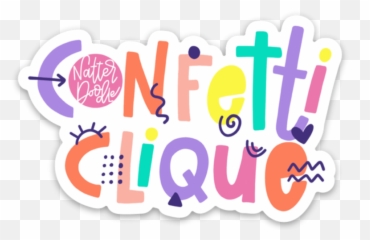 Natterdoodle Wholesale Products Net 60 With Free Returns Emoji,Moondance Emoticon