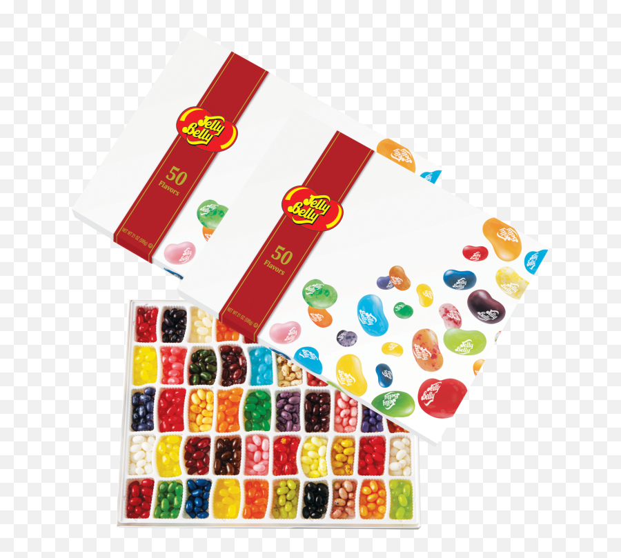 2 - Pack Jelly Belly 50flavor Gift Box Emoji,Emoji Received On Blackberry Classic Are 2 - Pack Jelly Belly 50flavor Gift Box Emoji,Emoji Received On Blackberry Classic Are