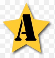 City Car - Clip Art Library Emoji,Asci Art Emojis