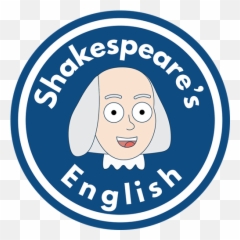 Meaning U0026 Examples Can Could May Might Will Would Emoji,Emotion Phrasal Verbs English