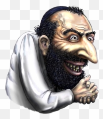 Archived Threads In Pol - Politically Incorrect 486 Emoji,H3h3productions Emoticon