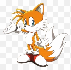 Adultery - Sonic The Hedgehog 2 Voise Actors Emoji,Weed Emoji Joggers