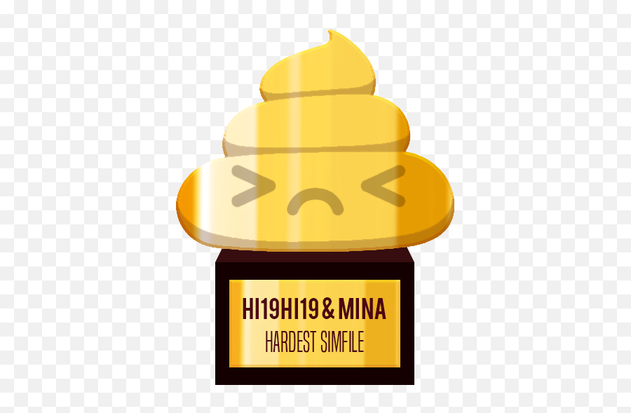Flash Flash Revolution Community Forums - View Single Post Emoji,Errect On Emoji