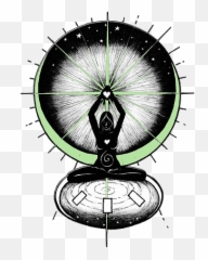 Healing Santosha Spirit Healing Nimbin Holistic Healing Emoji,Frequency That Heals Emotions