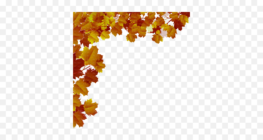 Leaf Animated Gif - Clipart Best Emoji,Autumn Leaf Emoticon.