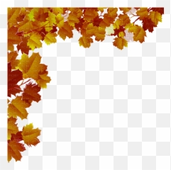 Leaf Animated Gif - Clipart Best Emoji,Autumn Leaf Emoticon.