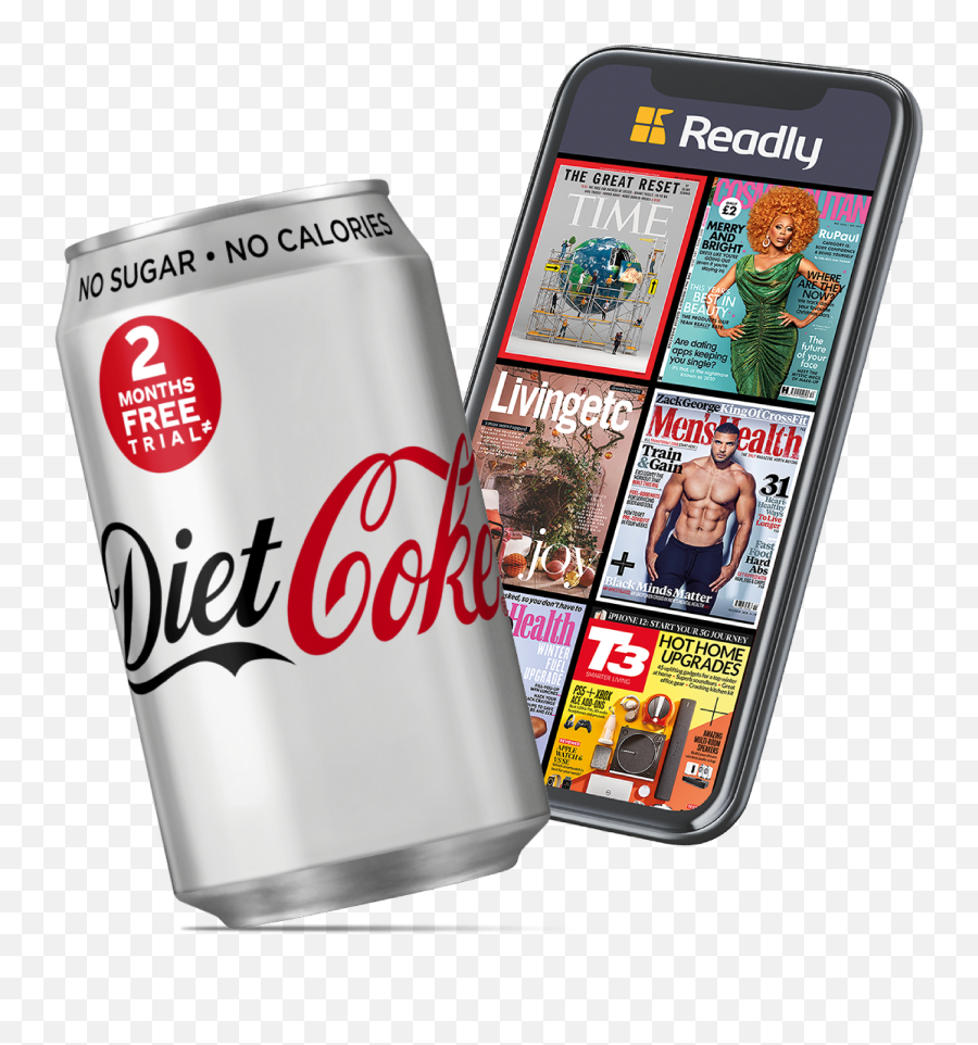 Diet Coke Launches Two Million Unique Bottle Designs In Israel Emoji,Coca Cola Campaign 2015 ?????? Emotion