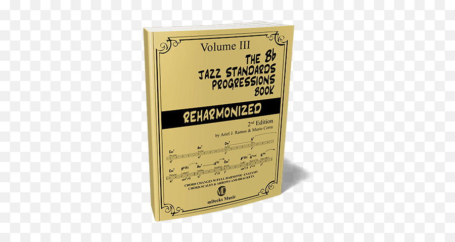 The Jazz Standards Progressions Book Pdf Version U2022 Bb Emoji,Bb3 Reader Emotion