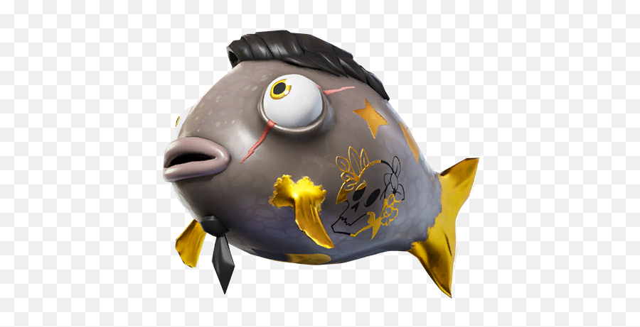 Fortnite Chapter 2 Season 4 Live Update 1460 Patch Notes - Fortnite Midas Fish Emoji,Skull Fish Fish Emoji