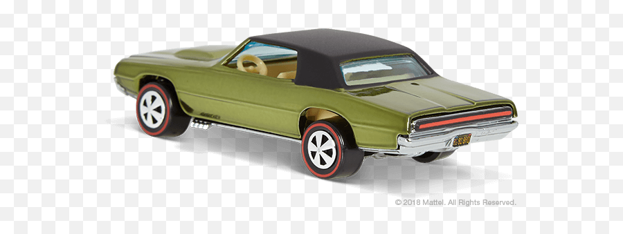 Hwc Original 16 Custom T - Bird At Hwc On 227 Public News Emoji,Thunderbird Emoji In Color Add On