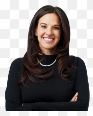 A Team Of Experts At Your Service - Gresham Partners Emoji,Emily Edwards Emotion